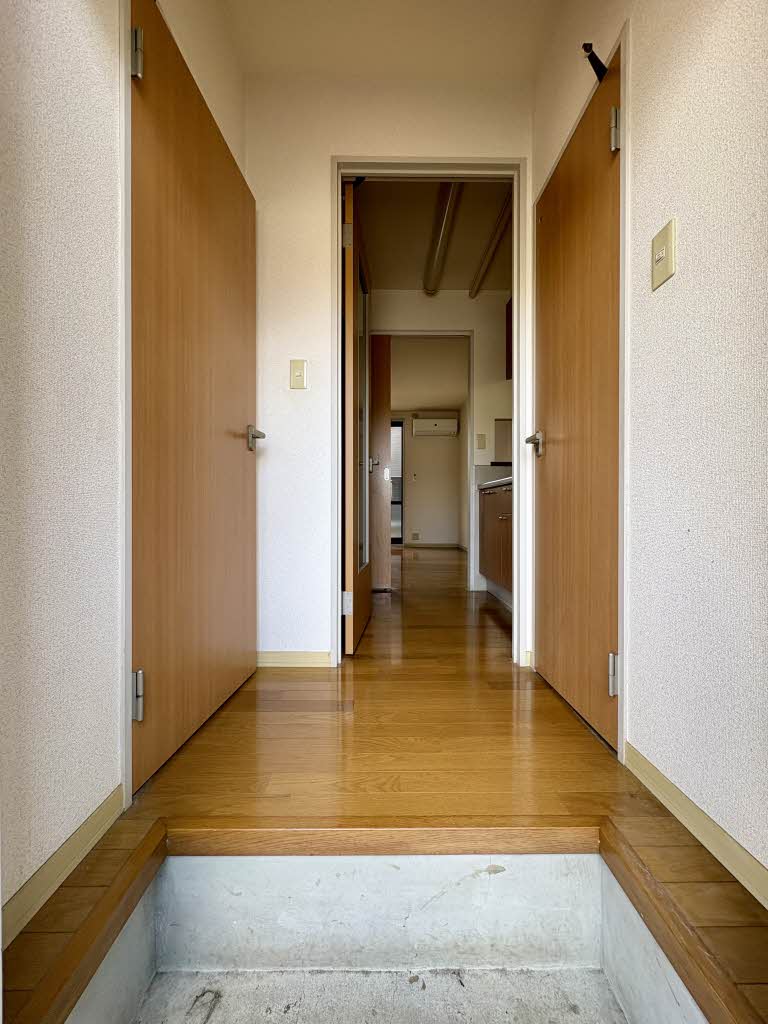 フルールサクラ　＊ A0103号-10