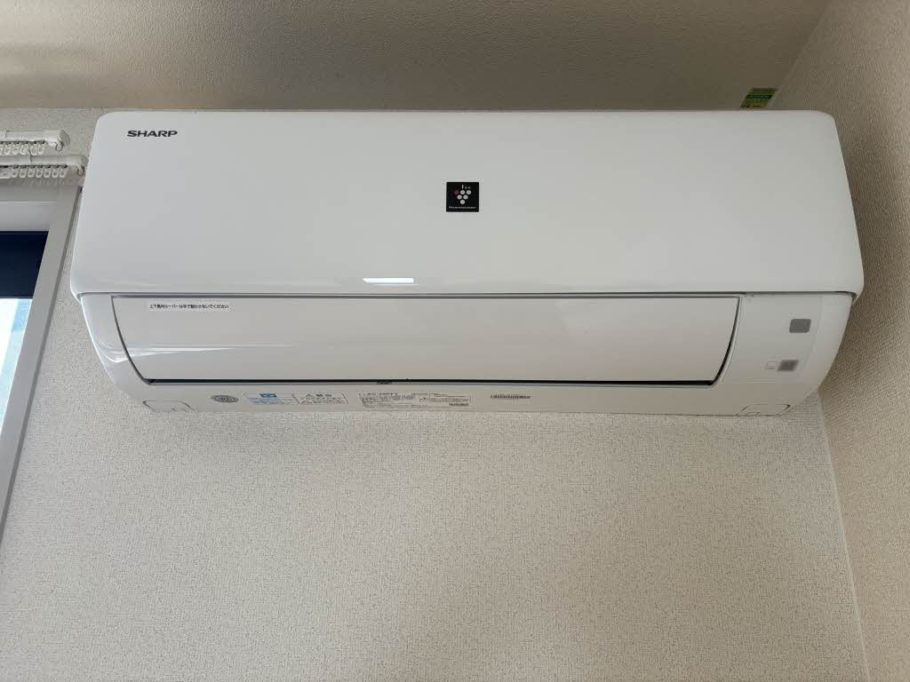 フルールサクラ　＊ A0103号-12