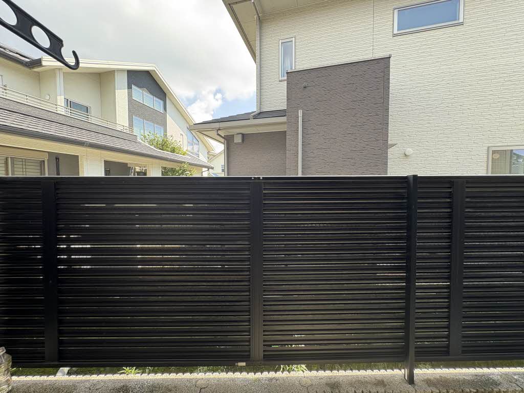 フルールサクラ　＊ A0103号-13