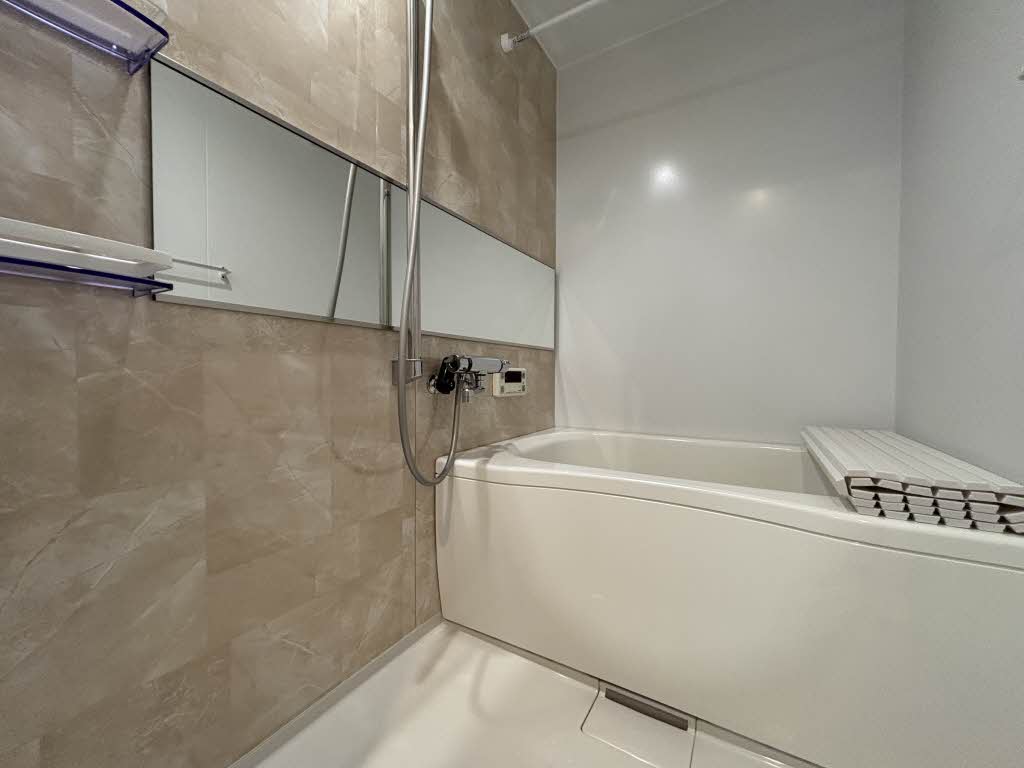 ファミール　オランジュ　＊A0102-3