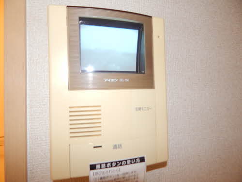 ファミール　オランジュ　＊ A0204号-14