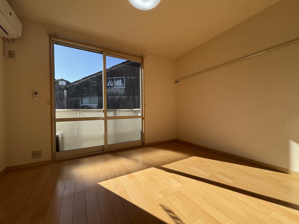 ロワールＫａｋｕｚｅｎ　＊ A0202号-2