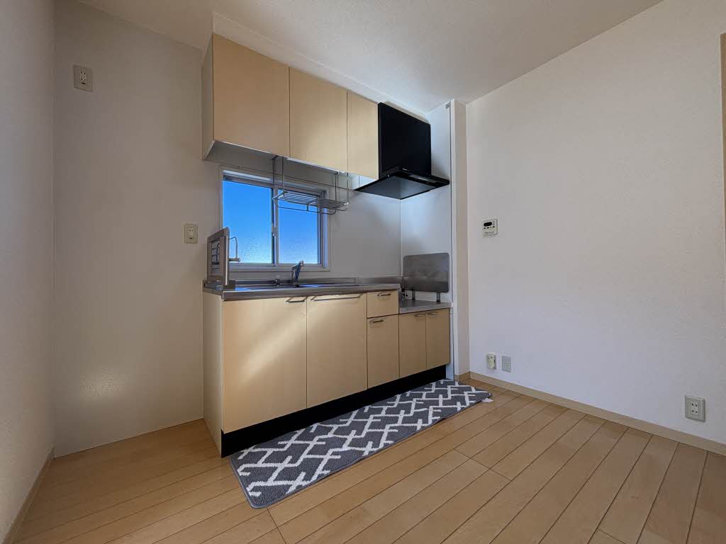 ロワールＫａｋｕｚｅｎ　＊ A0202号-3