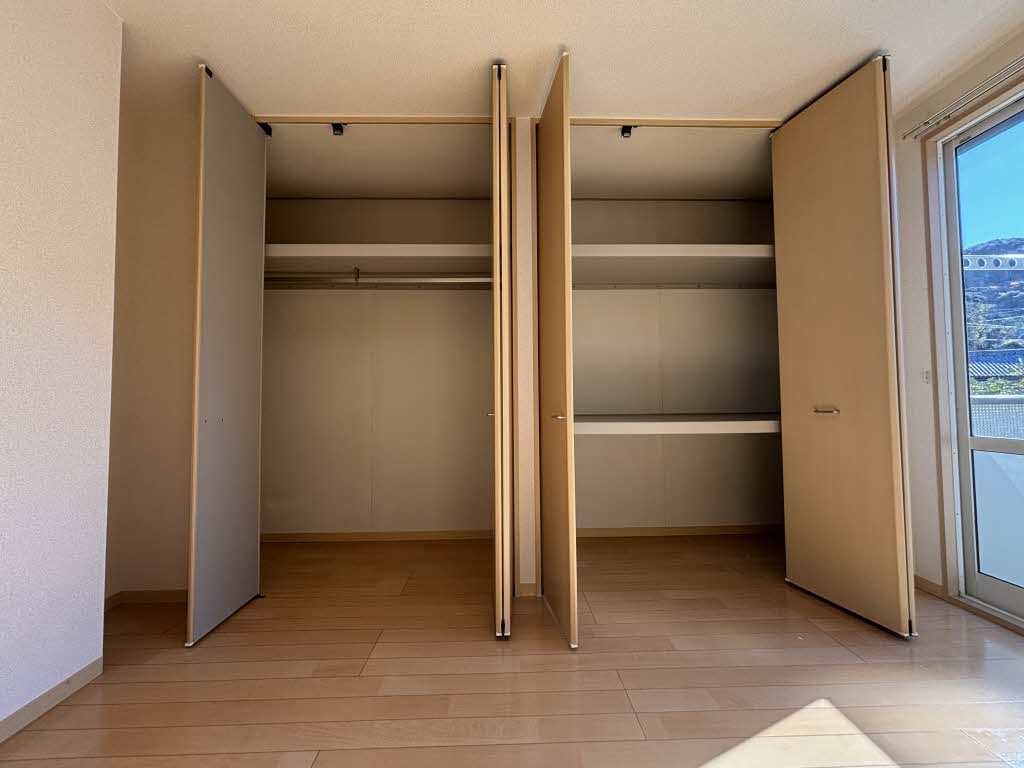 ロワールＫａｋｕｚｅｎ　＊ A0202号-10