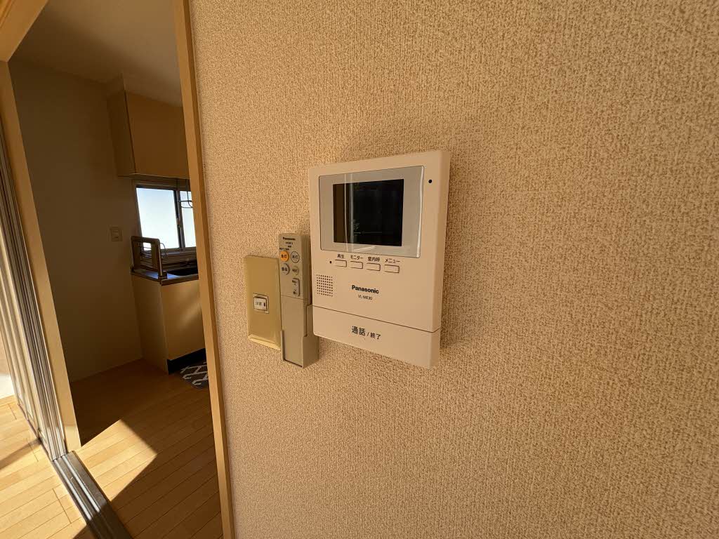 ロワールＫａｋｕｚｅｎ　＊ A0202号-11