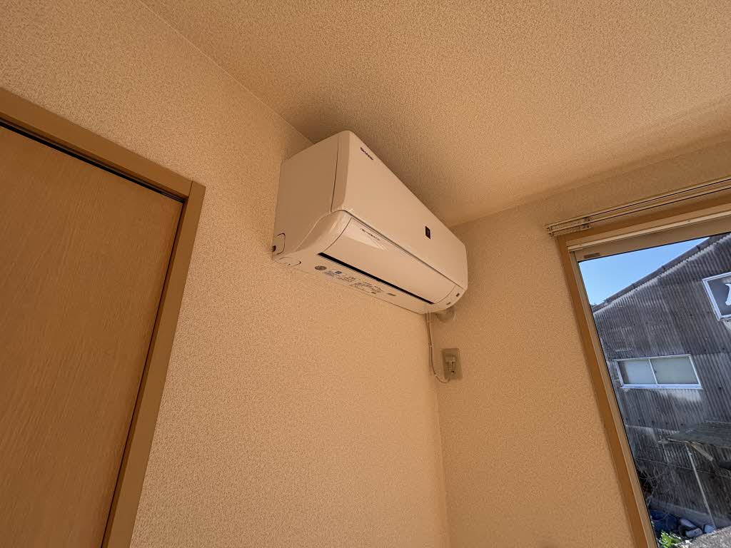 ロワールＫａｋｕｚｅｎ　＊ A0202号-12