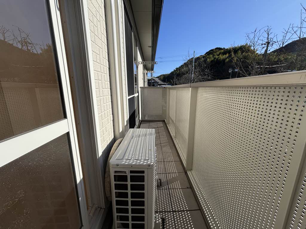 ロワールＫａｋｕｚｅｎ　＊ A0202号-14