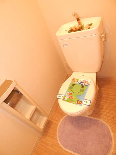 ディアス田嶋　＊＊ A0202号-7