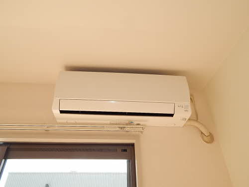 ディアス田嶋　＊＊ A0202号-9