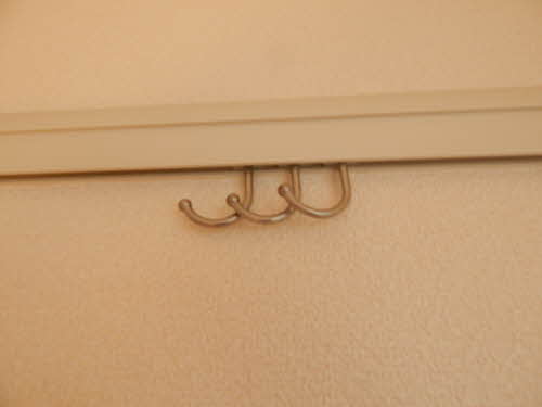 ディアス田嶋　＊＊ A0202号-11