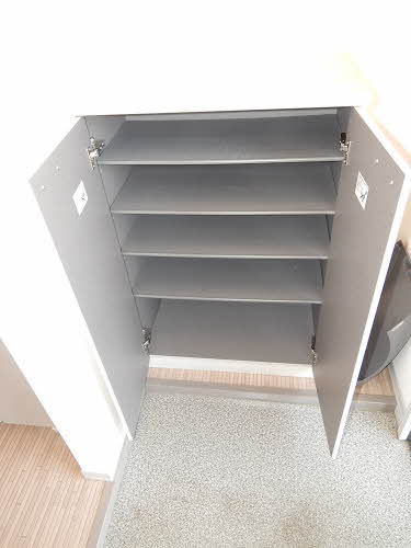 ディアス田嶋　＊＊ A0202号-13