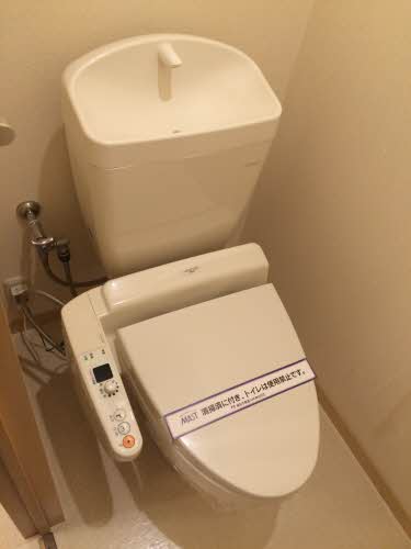 メゾンＢＬＥＳＳ　Ａ棟　＊＊ A0102号-6