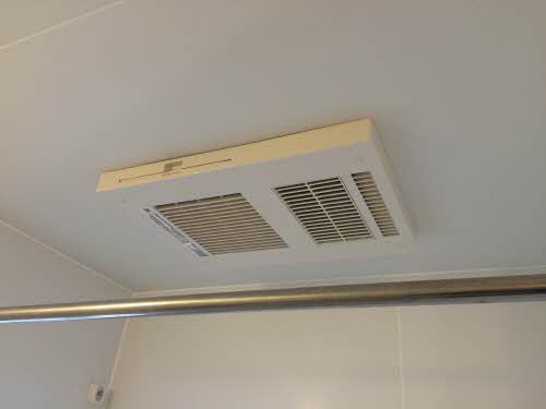 メゾンＢＬＥＳＳ　Ａ棟　＊＊ A0102号-10