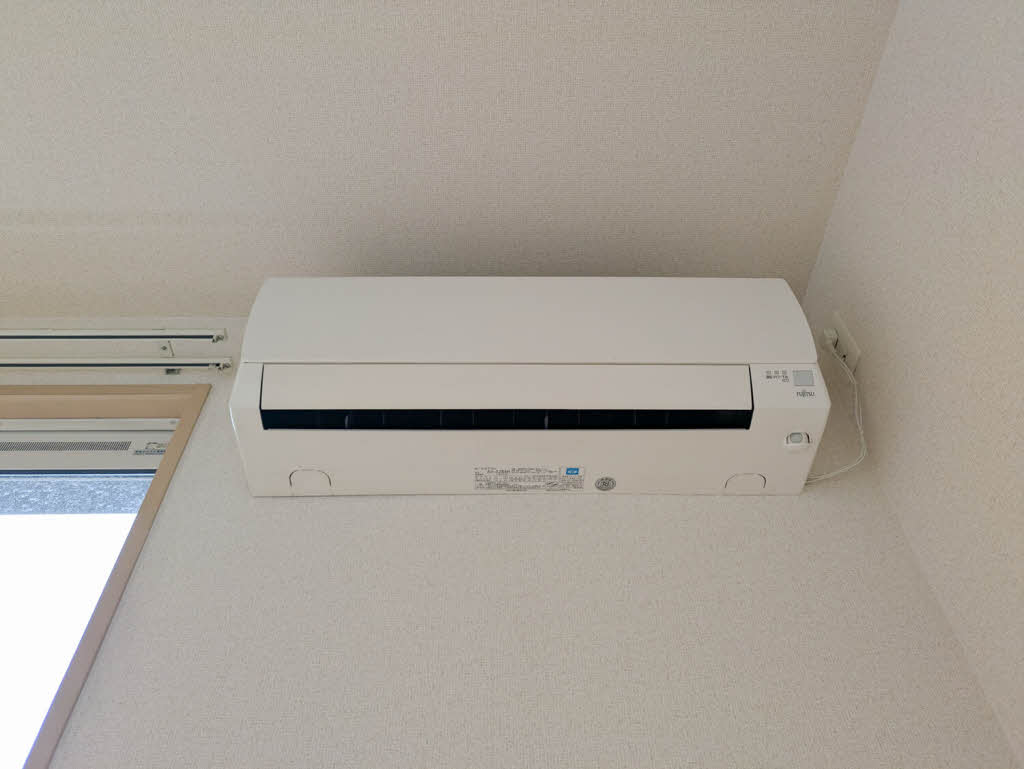 その他画像13