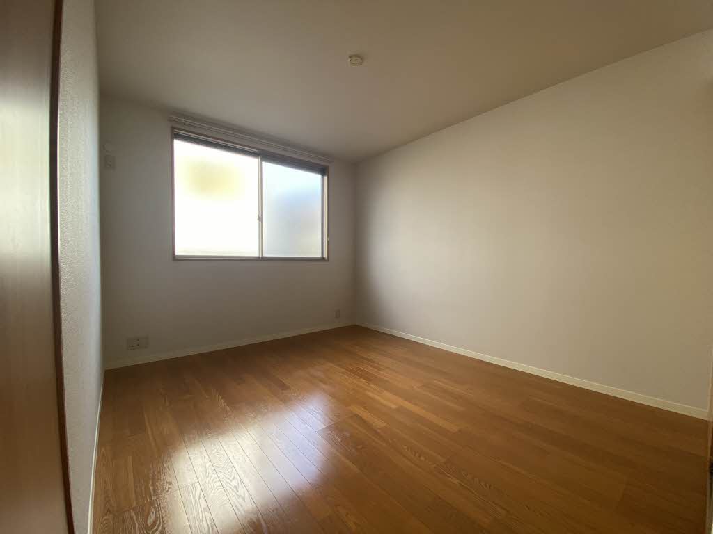 ドミール東貫　Ａ棟 A0102号-7