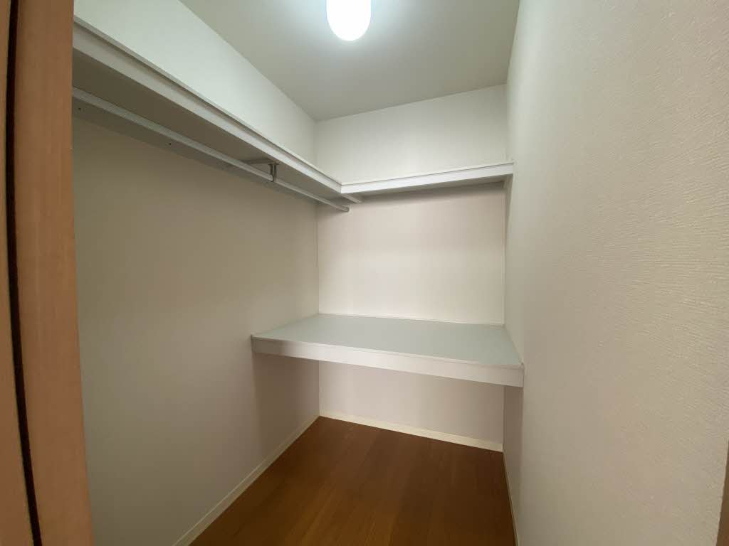 ドミール東貫　Ａ棟 A0102号-8