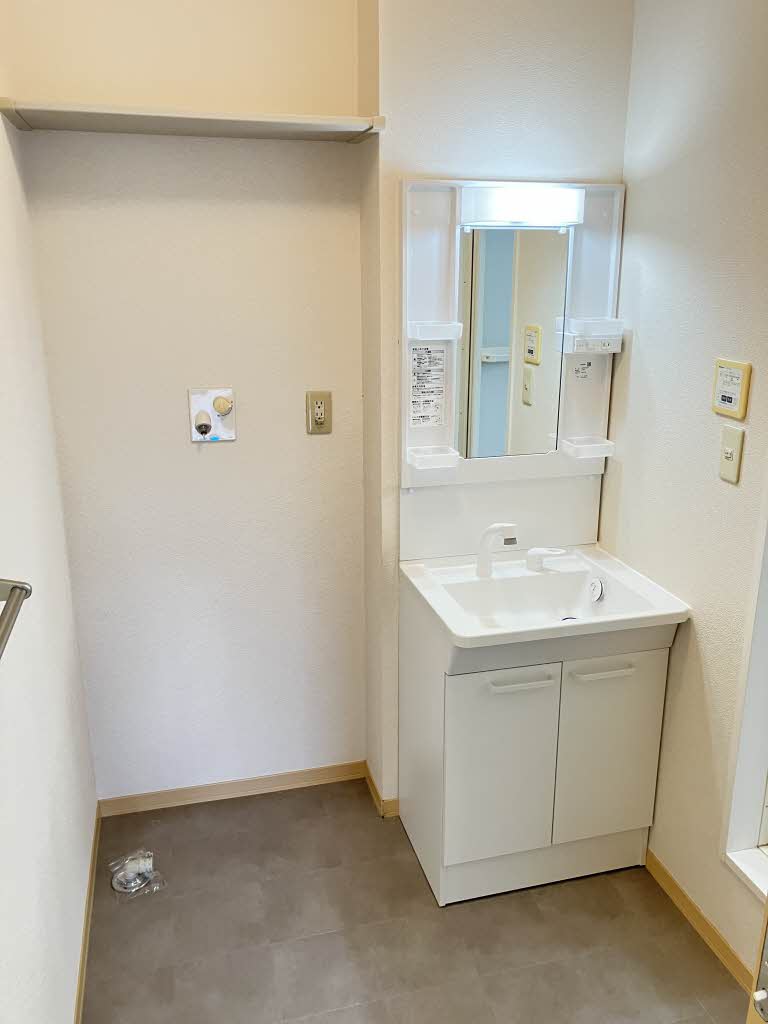 メゾンエクサラン　Ｃ棟 C0102号-7