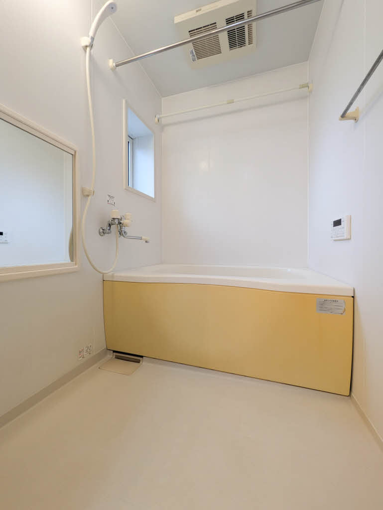 コスモスハウス・S A棟 ** A0101号-8