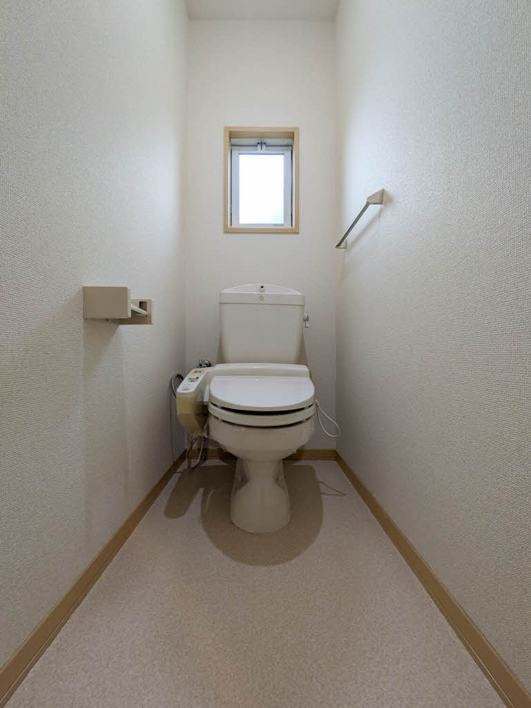 コスモスハウス・S A棟 ** A0101号-9