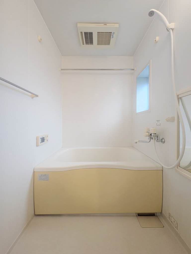 コスモスハウス・Ｓ　Ａ棟　＊＊ A0102号-7