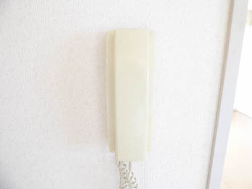 シャーメゾン昴　Ｂ棟　＊＊ B0102号-13