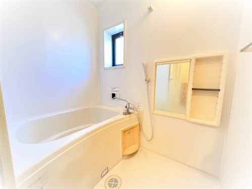 シャーメゾン昴 C棟 ** C0101号-5