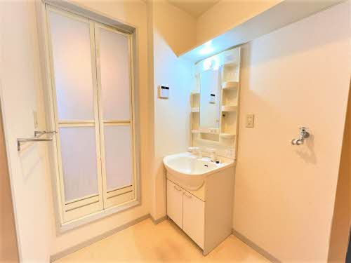 シャーメゾン昴 C棟 ** C0101号-6