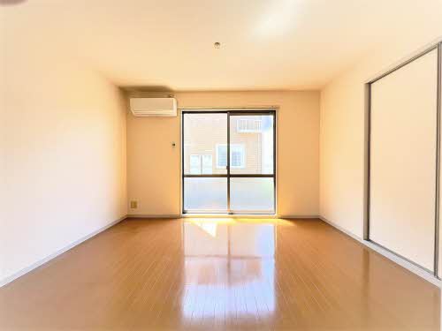 シャーメゾン昴 C棟 ** C0101号-14