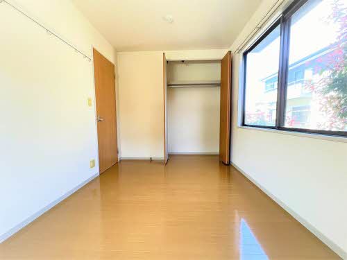 シャーメゾン昴 C棟 ** C0101号-15