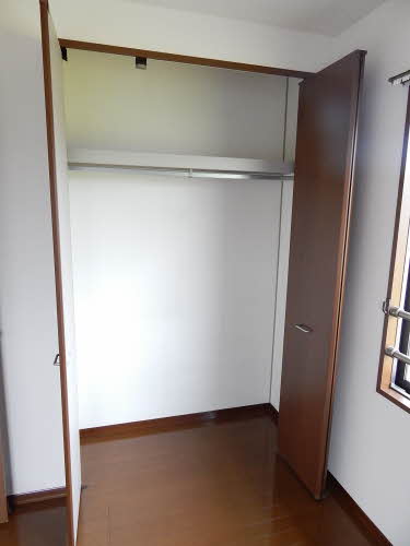 シャーメゾン昴　Ｃ棟　＊＊ C0201号-11