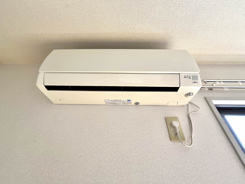 メゾン・フローラ　Ｂ棟　＊ B0101号-10