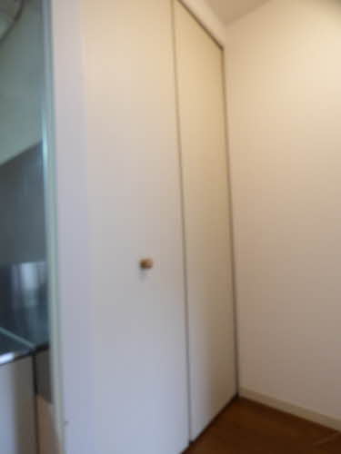 ディアスよしずみ ** A0101号-3