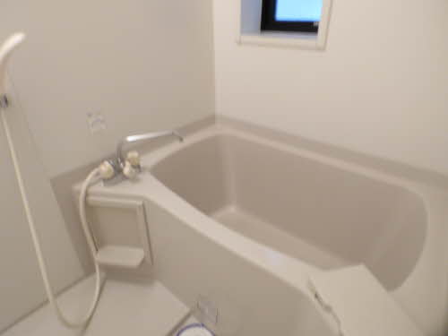 ディアスよしずみ ** A0101号-4