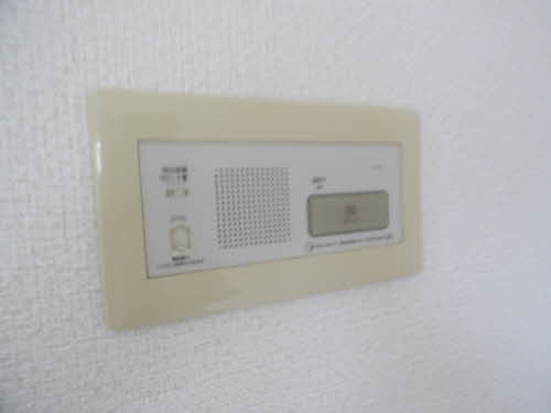 ディアスよしずみ ** A0101号-7