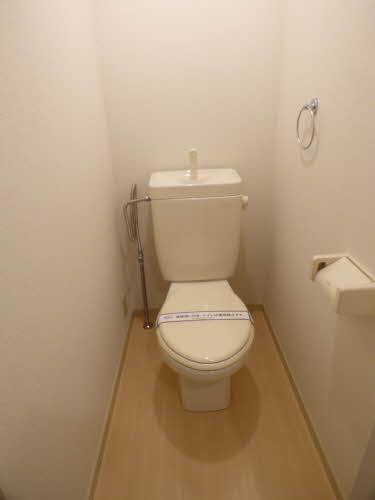 ディアスよしずみ ** A0101号-8