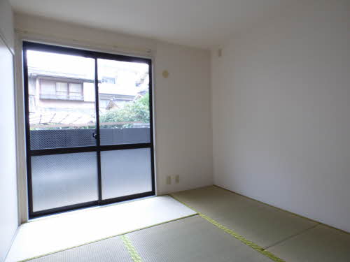 ディアスよしずみ ** A0101号-10