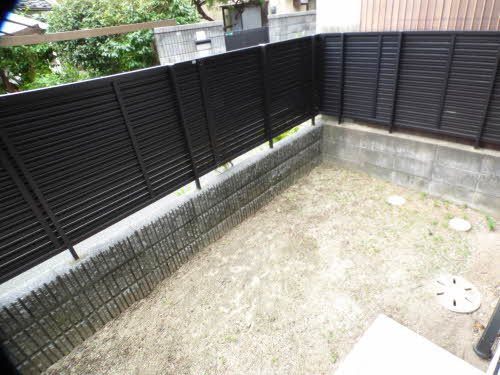 ディアスよしずみ ** A0101号-12