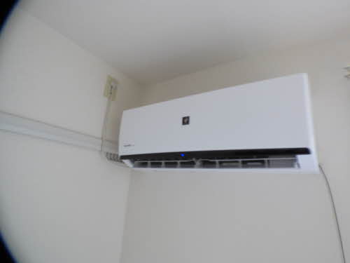 ディアスよしずみ ** A0101号-13