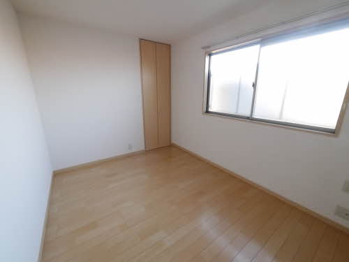 クエストヒル陣原 A棟 * A0101号-10