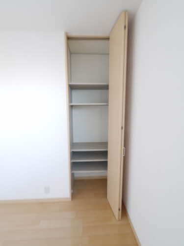 クエストヒル陣原 A棟 * A0101号-11