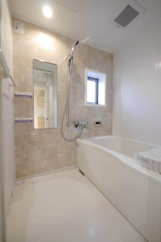 クエストヒル陣原　Ｂ棟　＊B0102-2