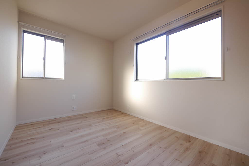 クエストヒル陣原　Ｂ棟　＊ B0102号-12