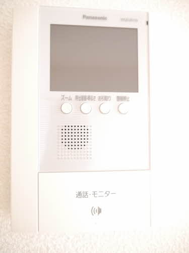 ジューンベリー A0201号-9