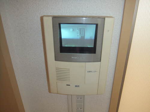 サザンクロス出水 C棟 ** C0101号-6
