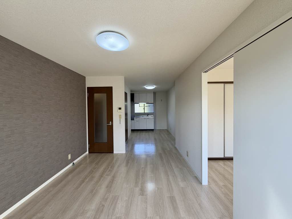 シャーメゾン野口　＊ A0102号-2