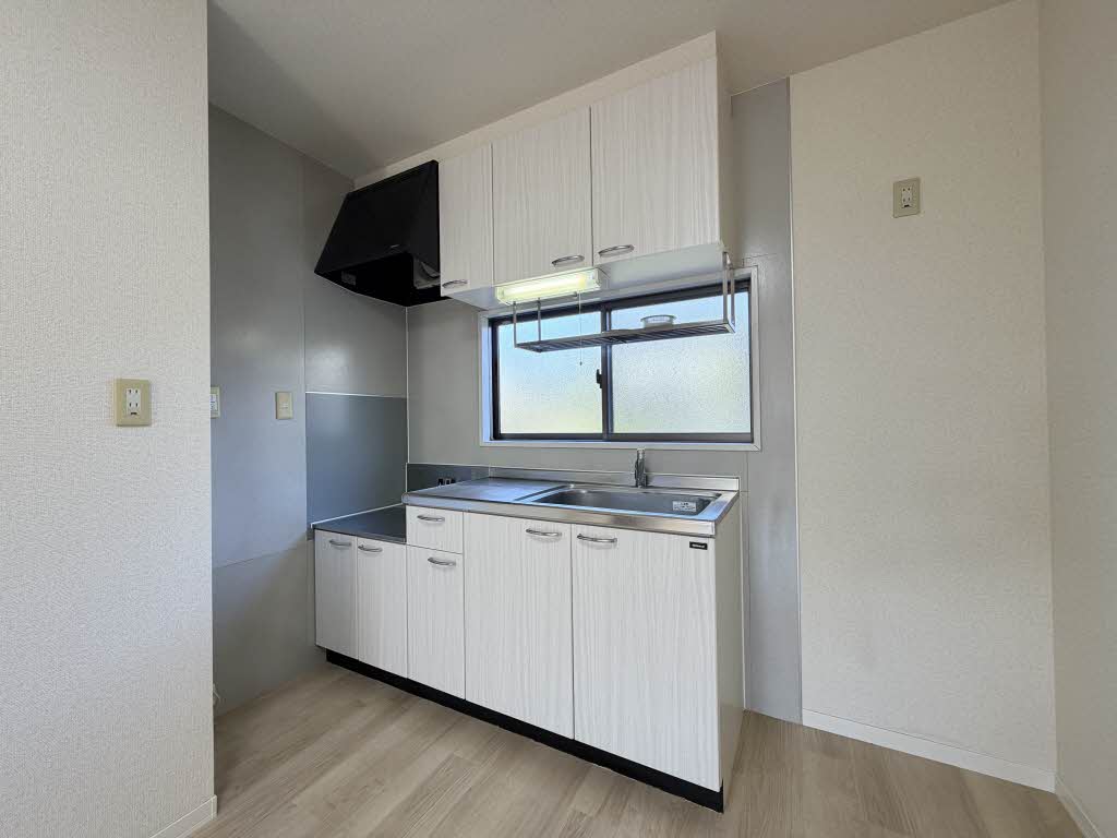 シャーメゾン野口　＊ A0102号-3