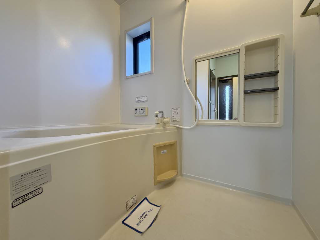 シャーメゾン野口　＊ A0102号-4