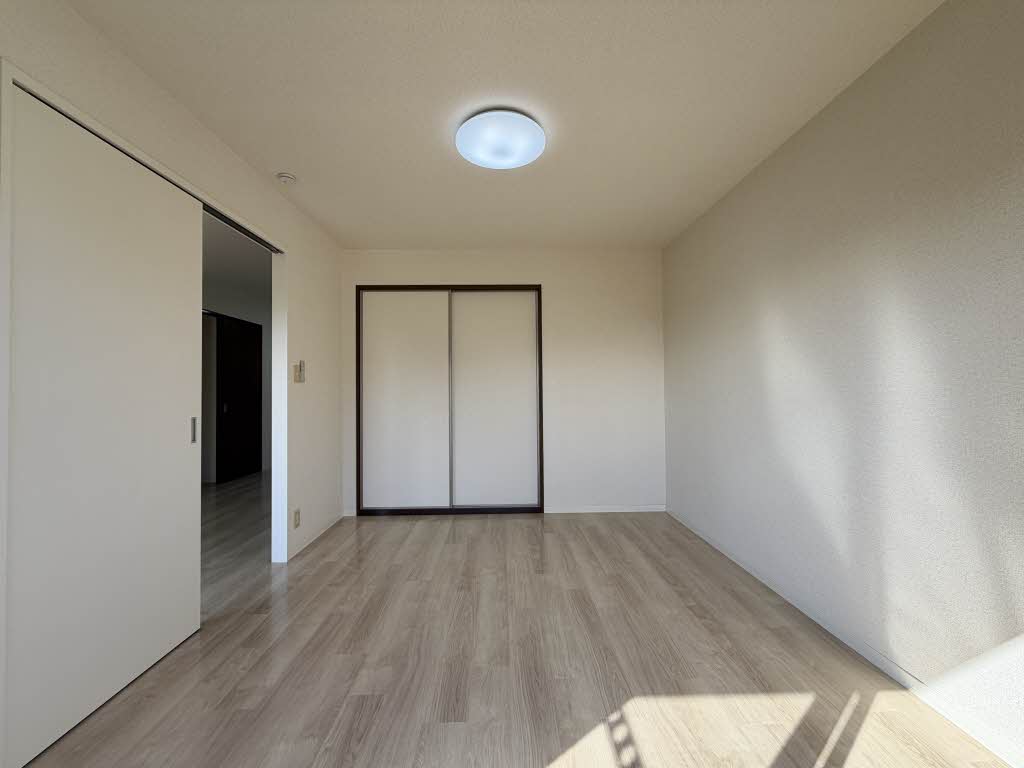 シャーメゾン野口　＊ A0102号-7