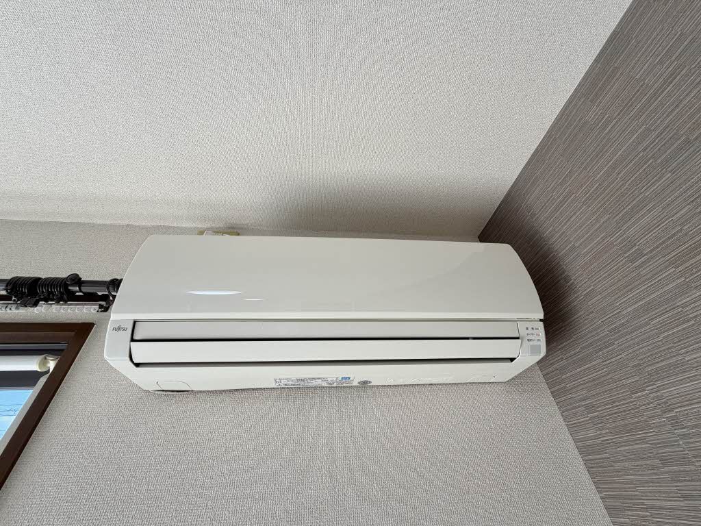 シャーメゾン野口　＊ A0102号-8