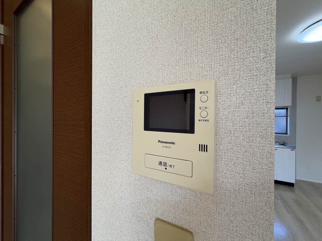 シャーメゾン野口　＊ A0102号-10